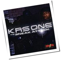 Krs-One