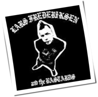 Lars Frederiksen & The Bastards