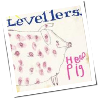 Levellers