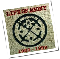 Life Of Agony