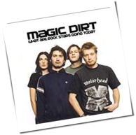 Magic Dirt