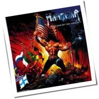 Manowar