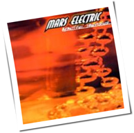 Mars Electric