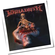 Megadeth