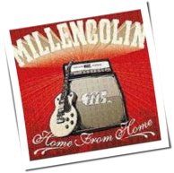 Millencolin