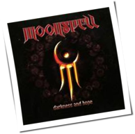 Moonspell