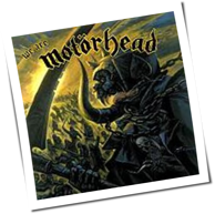 Motörhead