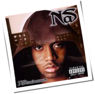 NAS