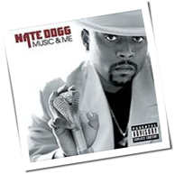 Nate Dogg