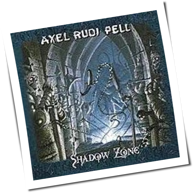 Axel Rudi Pell