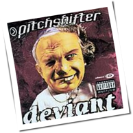 Pitchshifter