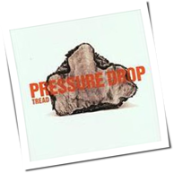 Pressure Drop