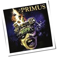 Primus