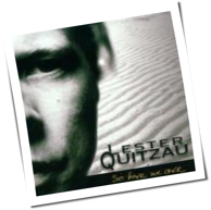 Lester Quitzau