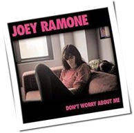 Joey Ramone