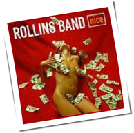 Rollins Band