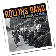 Rollins Band