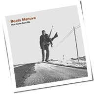 Roots Manuva