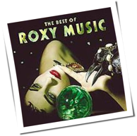 Roxy Music