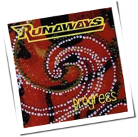 Runaways