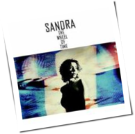 Sandra