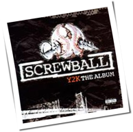 Screwball