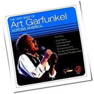 Art Garfunkel