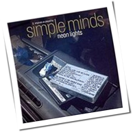 Simple Minds