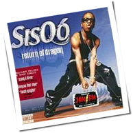 Sisqó