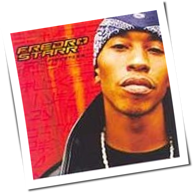 Fredro Starr