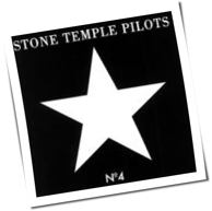 Stone Temple Pilots