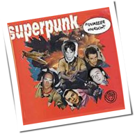 Superpunk