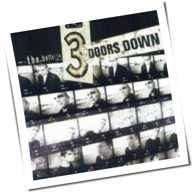 3 Doors Down