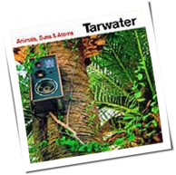 Tarwater