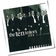 The Ten Tenors