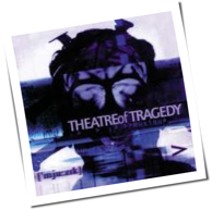 Theatre Of Tragedy