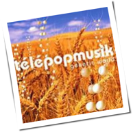 Télépopmusik