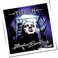 Torch