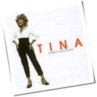 Tina Turner