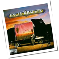 Uncle Kracker