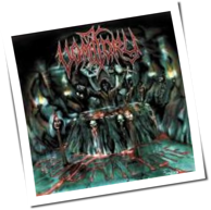 Vomitory