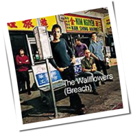 The Wallflowers