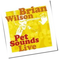 Brian Wilson