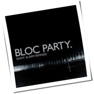 Bloc Party