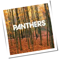 Panthers