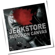 Jerkstore