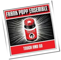 Frank Popp Ensemble