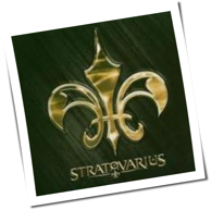 Stratovarius