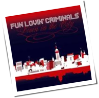 Fun Lovin' Criminals