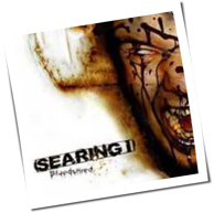 Searing I